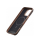 PITAKA Military-Grade Protective Case Sunset  iPhone 16 Pro - 1369511 - zdjęcie 3